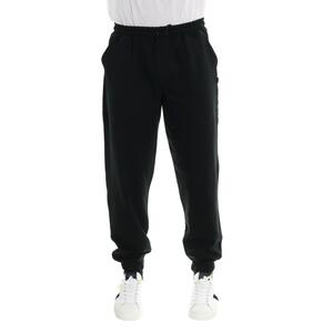 PANTALONE JOG-F SUPERCULTURE - Mad Fashion | img vers.300x/